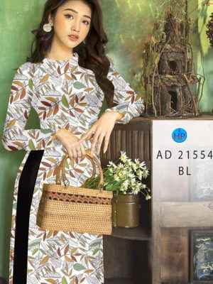 1635850142 vai ao dai dep (13)